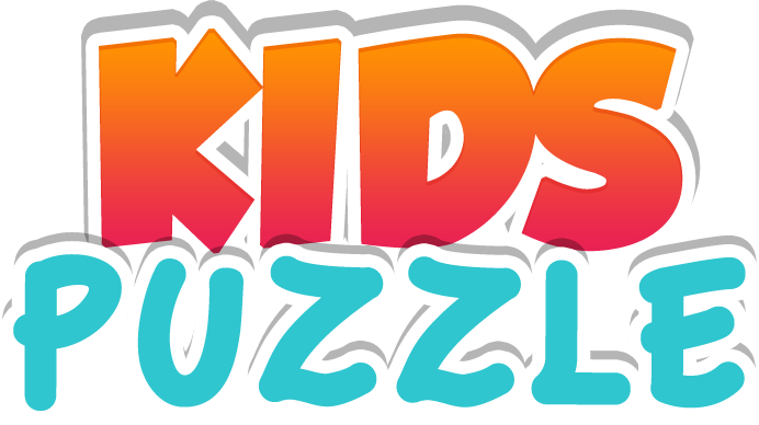 Kids Puzzle